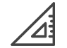 Square Footage