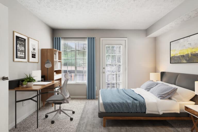 20-McCauly-Crossing-Apartments-bed1