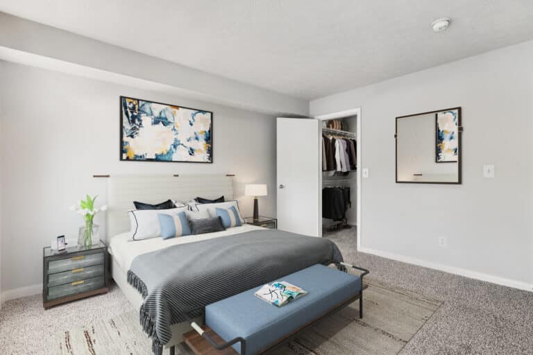 22-McCauly-Crossing-Apartments-bed2