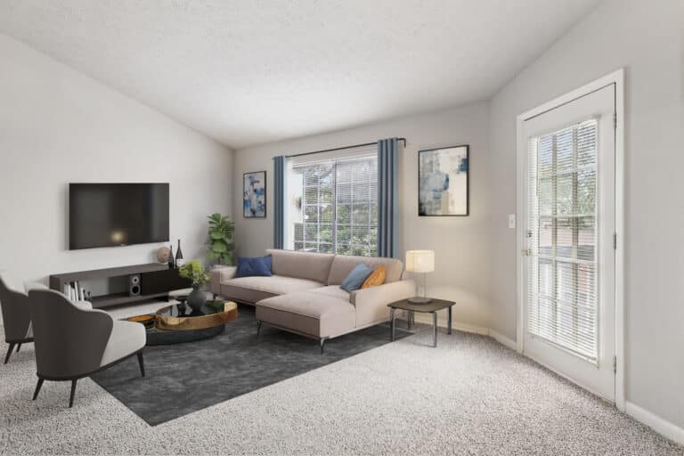 5-McCauly-Crossing-Apartments-living1