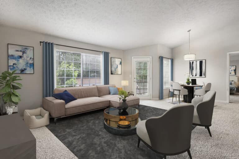 6-McCauly-Crossing-Apartments-living2