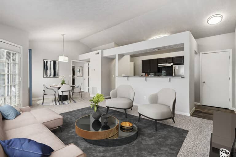 9-McCauly-Crossing-Apartments-living3